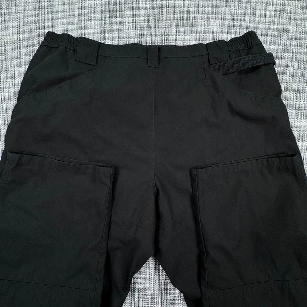 5.11 Tactical all tactical rack